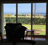 Mornington Beach Cottage - Hobart Tourism