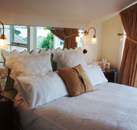 Mornington Bed  Breakfast - Hobart Tourism