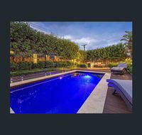 Mornington Escapes - Hobart Tourism