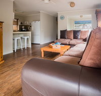 Mornington Peninsula-4Shore Rosebud - Tourism TAS