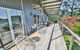 Mortimers Wines - The Canopy Loft - thumb 2