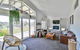 Mortimers Wines - The Canopy Loft - thumb 0