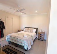 Mortimers Wines - The Vines Studio - Hobart Tourism