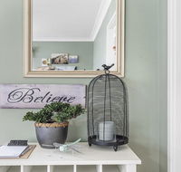 Morton Cottage at Lemon Tree - Hobart Tourism