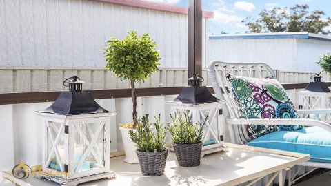 Morton Cottage At Lemon Tree - Tourism TAS 3