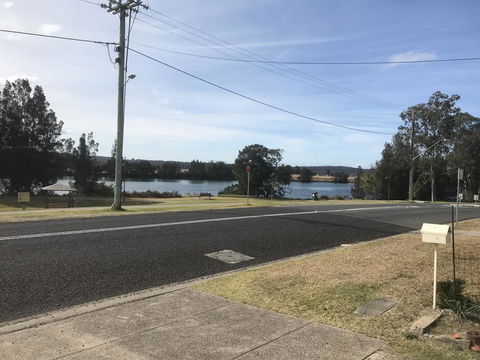 Moruya Holiday House - Hobart Tourism 3