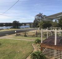 Moruya Holiday House - Hobart Tourism