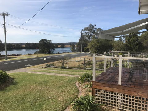 Moruya Holiday House - Hobart Tourism 0