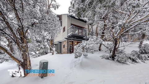 Mosswood 1 - Hobart Tourism 2