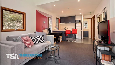 Mosswood 1 - Hobart Tourism 3