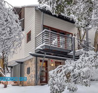 Mosswood 1 - Hobart Tourism