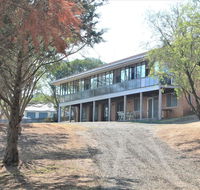 Most affordable holiday home Toowoomba - Hobart Tourism