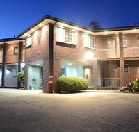 Motel Margeurita - Tourism TAS