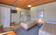 Motel Meneres - thumb 2