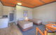 Motel Meneres - thumb 1