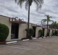 Motel Monaco - Tourism TAS