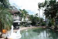 Book Cairns Accommodation Vacations Tourism TAS Tourism TAS