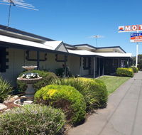 Motel Riverbend - Tourism TAS