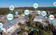 Motel Rooms At Morisset Serviced Apartments - thumb 0