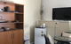 Motel Rooms At Morisset Serviced Apartments - thumb 3