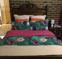 Motel Studio room - Hobart Tourism