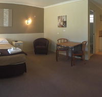 Motel Wingrove - Hobart Tourism