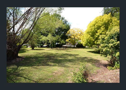 Mount Beauty Motor Inn - Tourism TAS 2