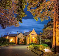 Mount Lofty House - MGallery by Sofitel - Tourism TAS
