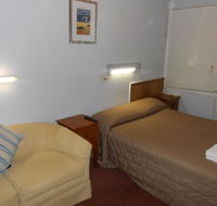 Mount View Motel - Hobart Tourism