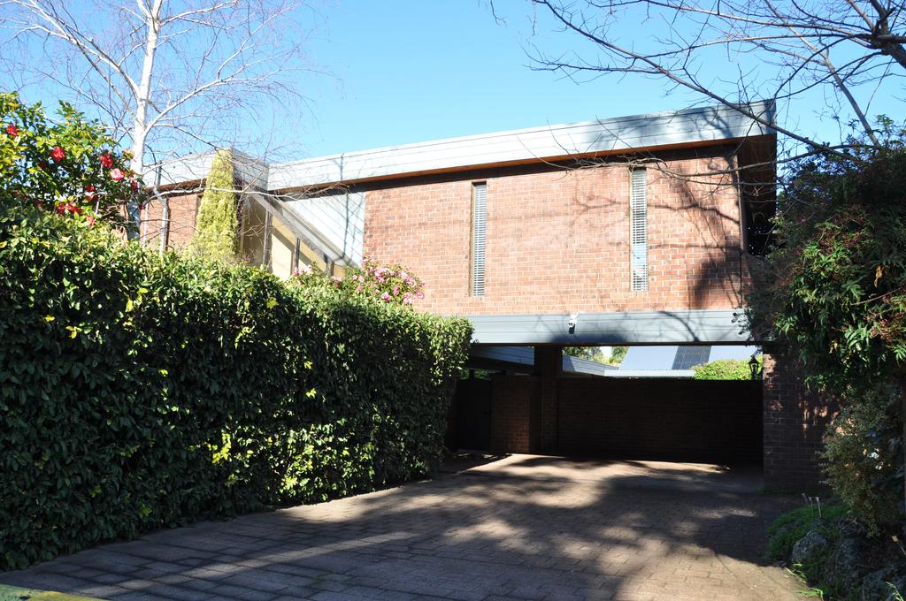 Templestowe Heights VIC Hobart Tourism