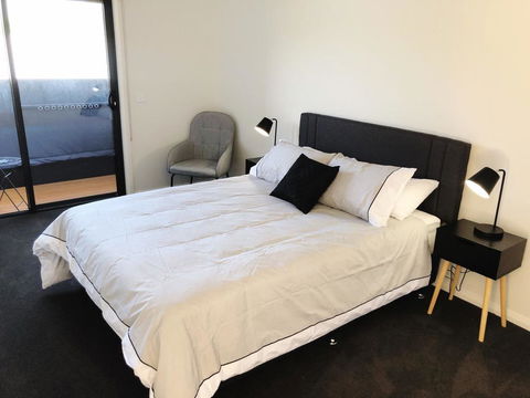Mountain Mist Retreat - 4 Bedrooms - Tourism TAS 2