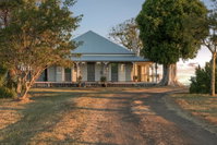 Book Ramsay Accommodation Vacations Tourism TAS Tourism TAS