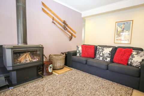 Mountview On Mountbatten - Tourism TAS 2