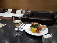 Book Moura Accommodation Vacations Tourism TAS Tourism TAS