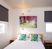 Mowbray Hotel - Hobart Tourism