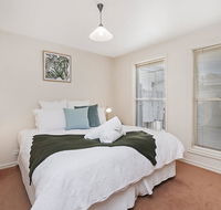 MOYNE VIEWS NO. 2 - Hobart Tourism