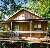Mt Glorious Getaways - Hobart Tourism