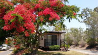Book Mount Larcom Accommodation Vacations Tourism TAS Tourism TAS