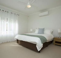 Mt Pleasant Short Stay - Hobart Tourism