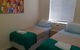Mt.Lawley Superb 2 BR Apartment Ideally Located 5 - thumb 1