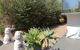 Mt.Lawley Superb 2 BR Apartment Ideally Located 5 - thumb 0