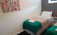 Mt.Lawley Superb 2 BR Apartment Ideally Located 5 - thumb 2