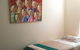 Mt.Lawley Superb 2 BR Apartment Ideally Located 5 - thumb 3