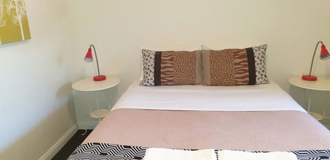 Mt.Lawley Superb 2 BR Location Comfort, Style 1 - Tourism TAS 0