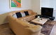 Mt.Lawley Superb 2 BR Location Comfort, Style 2 - thumb 2