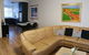 Mt.Lawley Superb 2 BR Location Comfort, Style 2 - thumb 0