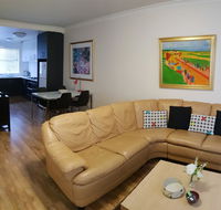Mt.Lawley Superb 2 BR location Comfort style 2 - Hobart Tourism
