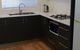 Mt.Lawley Superb 2 BR Location Comfort, Style 2 - thumb 1