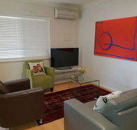 Mt.Lawley Superb 2 BR location Comfort style 3 - Hobart Tourism