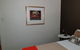 Mt.Lawley Superb 2 BR Location Comfort, Style 4 - thumb 2